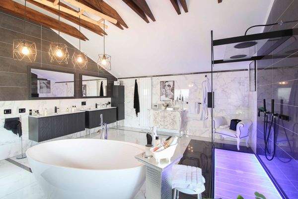 Tageslichtmasterbad DG (1)