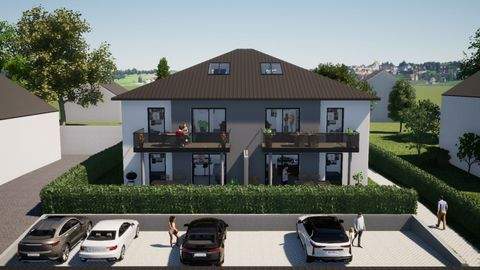 Nittenau Grundstücke, Nittenau Grundstück kaufen