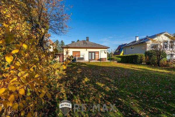 02. Baugrund 1130 Wien