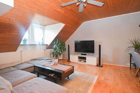 Hannover Wohnungen, Hannover Wohnung kaufen