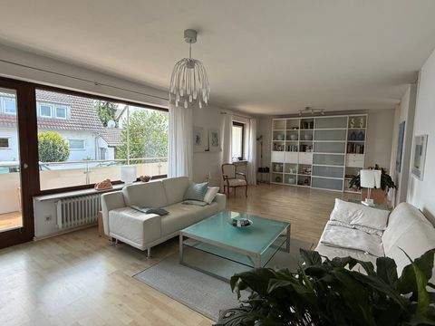 Stuttgart Häuser, Stuttgart Haus kaufen