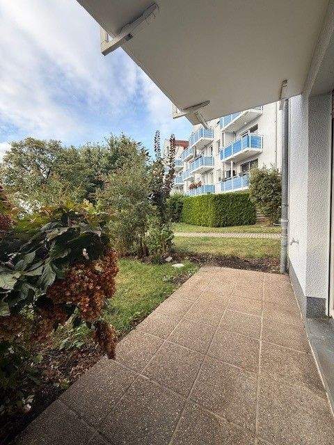 Leipzig Wohnungen, Leipzig Wohnung kaufen