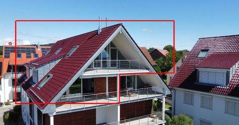 Überlingen Wohnungen, Überlingen Wohnung kaufen