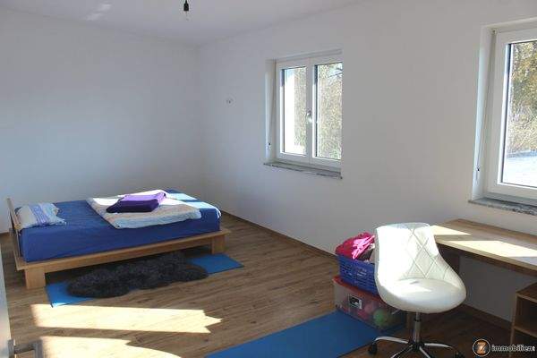 Bild 15