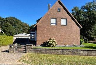 Vorderansicht