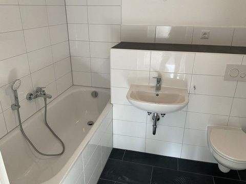 Iserlohn Wohnungen, Iserlohn Wohnung mieten