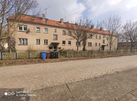 Altmärkische Höhe Renditeobjekte, Mehrfamilienhäuser, Geschäftshäuser, Kapitalanlage