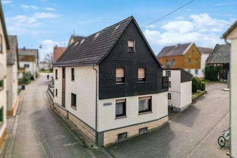 Langenscheid Häuser, Langenscheid Haus kaufen