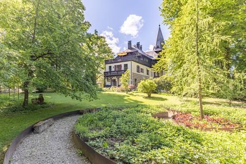 Berg Häuser, Berg Haus kaufen
