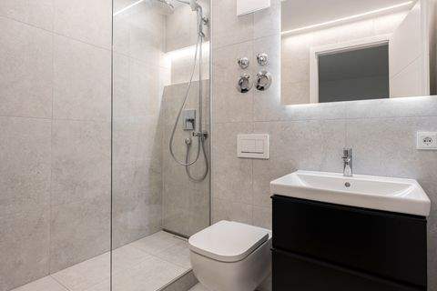 München Wohnungen, München Wohnung kaufen