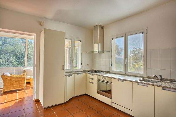 DA815_12 TERRA ITALIA IMMOBILIEN_REAL ESTATE_FOR S