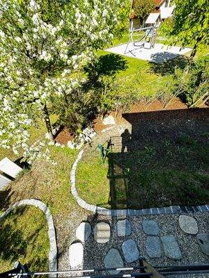 Balkonaussicht OG.jpg