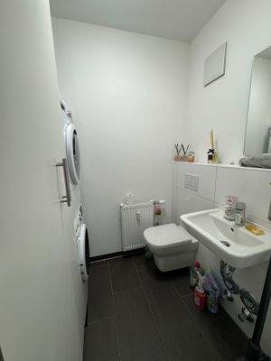 20260219_091002941_iOS