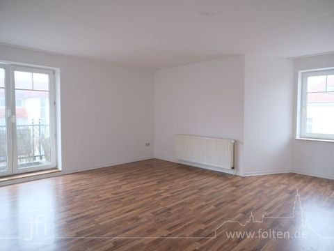 Aurich Wohnungen, Aurich Wohnung mieten