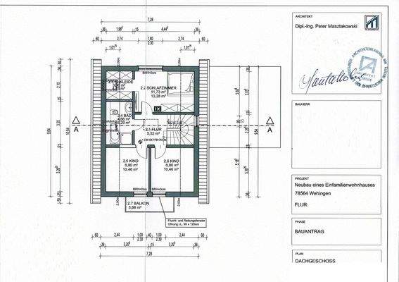 17 DG - Wohnungs- plan .jpg