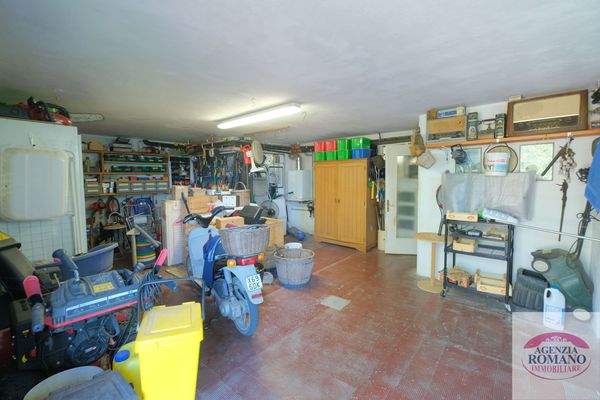 Rif 1377(Copy) (38).jpg