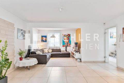 Stuttgart Häuser, Stuttgart Haus kaufen