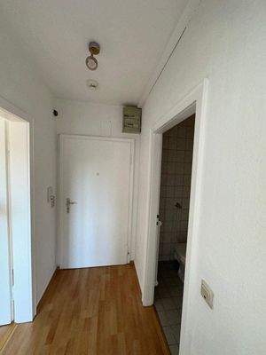 WhatsApp Image 2025-07-16 at 10.38.38 (2).jpeg