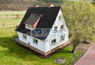 Seitenansicht