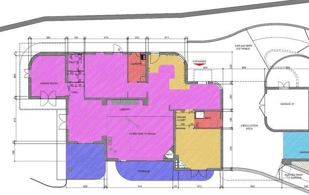 PLAN GROUND FLOOR.jpg