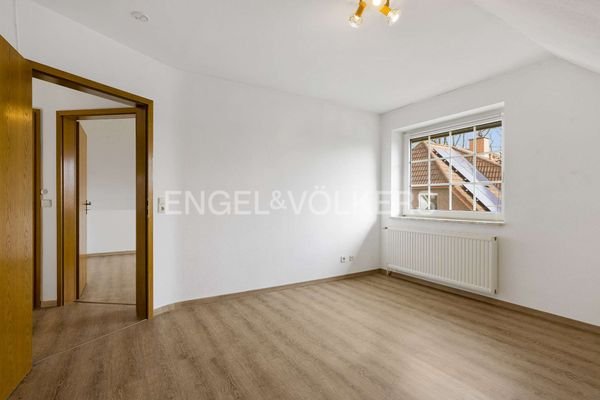 Kinderzimmer OG