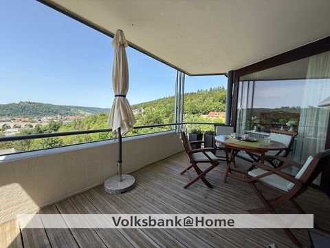 Nagold Wohnungen, Nagold Wohnung kaufen