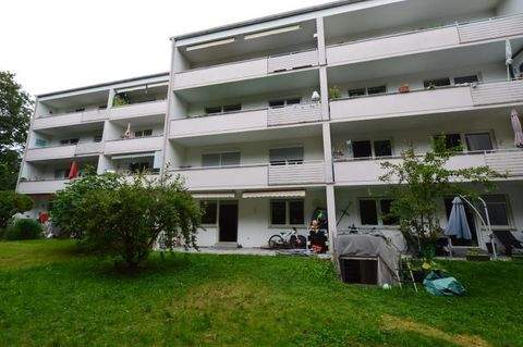 Regensburg Wohnungen, Regensburg Wohnung kaufen