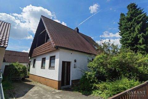 Manching Häuser, Manching Haus kaufen