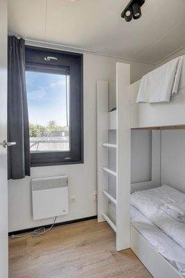 Ferienhaus-zu-verkaufen-Lakeside-Resort-Brielle021