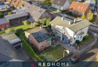 Titelbild mit Banner