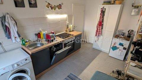 Braunschweig Wohnungen, Braunschweig Wohnung mieten