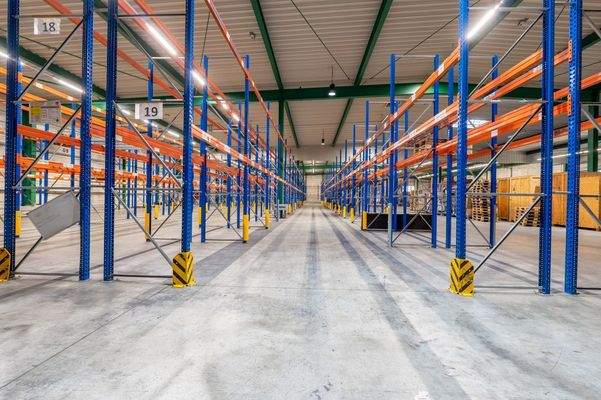 d52df528-039b-49c6-959f-19ea36c14ddb_original