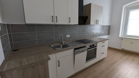 Elsterberg Wohnungen, Elsterberg Wohnung mieten