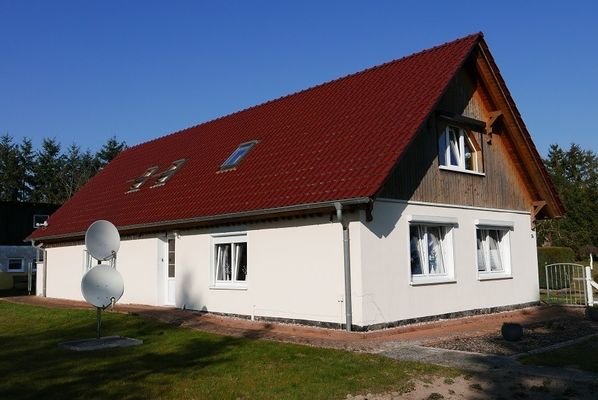 Ansicht