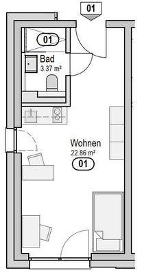 2501_CityCubes_GR_Ap 01.JPG