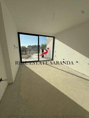 WhatsApp Image 2025-09-20 at 13.50.50.jpeg