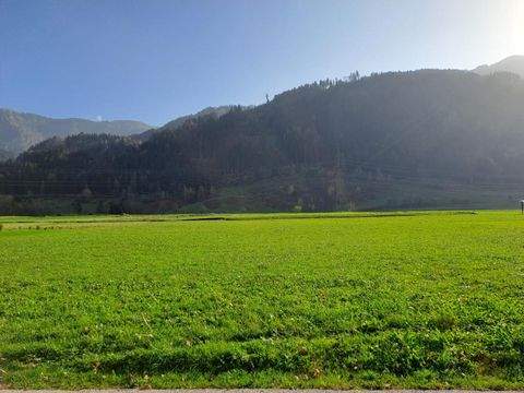 St. Leonhard bei Siebenbrünn Grundstücke, St. Leonhard bei Siebenbrünn Grundstück kaufen