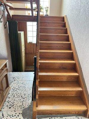0_EG-OG_Treppe