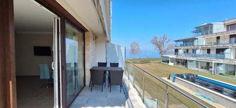 Siófok Wohnungen, Siófok Wohnung kaufen