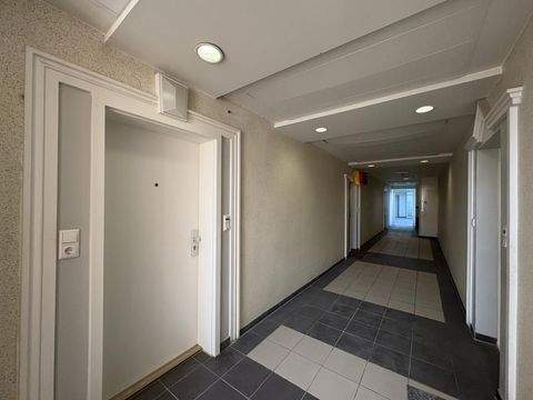 Bremen Wohnungen, Bremen Wohnung mieten