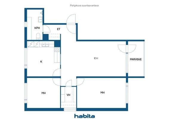 https://www.habita.com/media/cache/resolve/floor_plan_wm_maija/673814/69c51adbe71b7071077766.jpg