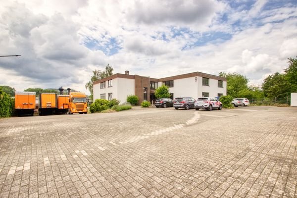 Fraulautern_Gewerbe_IMG_9899