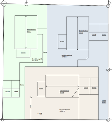 Lageplan Eichendorffstraße.png