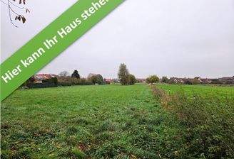 Wendeburg_1.JPG