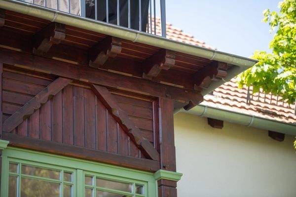 Detail Wintergarten (2).jpg