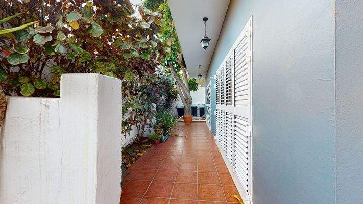 terraza entrada (1).jpg