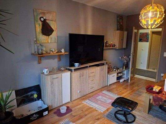 EG R Wohnzimmer 01.jpg