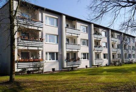 Hamburg Wohnungen, Hamburg Wohnung mieten