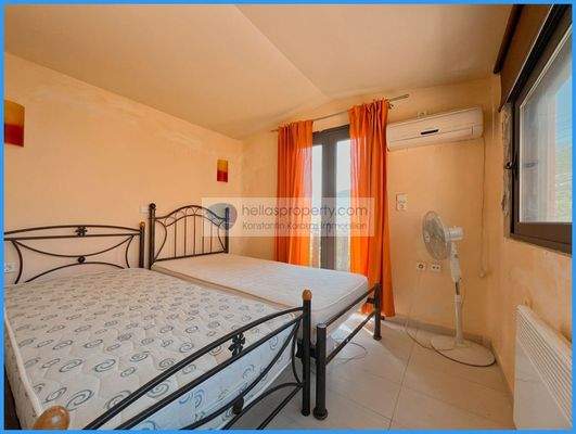 f0c18d029797470cac96423cb322ce6b-original