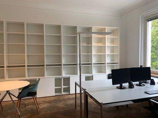 Ansicht Arbeitsplatz.jpg